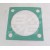Image for GASKET OD SOLENOID 4SYN GBOX