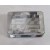 Image for BEZEL SWITCH USA MGB