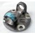 Image for FLANGE YOKE PROPSHAFT MIDGET