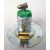 Image for BULB HOLDER 1600 MGA IND.LAMP