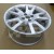Image for Alloy Wheel 7J x 16 New MG TF