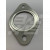 Image for Gasket - exhaust tailpate MG3 MG ZS
