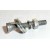 Image for TRIGGER PIVOT SCREW & NUT FOR RELEASE CLIP