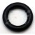 Image for 'O' RING OIL FILTER MIDGET