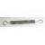 Image for SPRING-ACC PEDAL RETURN XPAG