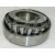 Image for DIFF PINION BEARING MGB