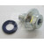 Image for Oil pan drain plug inc washer  MG GS
