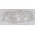 Image for Midget front flasher lens LH