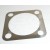 Image for SHIM .003 INCH END COVER STR TA-TC