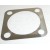 Image for SHIM 0.005 INCH END COVER STR TA-TC