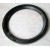 Image for Rear crank oil seal V8 3.5-3.9