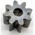 Image for OIL PUMP GEAR SD1 ENGINE