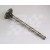 Image for EXHAUST VALVE