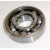 Image for WHEEL BEARING OUTER T/Y MGA