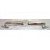Image for GRAB HANDLE DASH TA-TD
