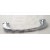 Image for DOOR HANDLE INTERIOR MIDGET CHROME