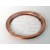 Image for Copper washer TC-TD-TF