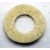 Image for FELT WASHER OIL FILTER MIDGET -MGC