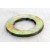 Image for WASHER OIL FILTER