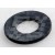 Image for WASHER OIL FILTER MID XPAG MGF