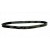 Image for SEAL HEADLAMP RIM TC