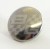 Image for DURABLE DOT DOME HEAD BUTTON