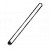 Image for TA-TB-TC Front chassis tube