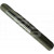 Image for Front spring stud TA TB TC