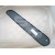 Image for NO PLATE BACKING 'D' REAR LAMPS  TA FROM CH1790 TB TC