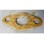 Image for GASKET WATER TAP MIDGET/ MGC