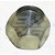 Image for WHEEL NUT 7/16 INCH UNF MGA