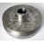 Image for CRANK PULLEY MIDGET 1275cc