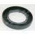 Image for OIL SEAL DIFF PINION