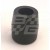 Image for CONE SPACER FRONT HUB MIDGET