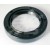 Image for OIL SEAL TIMING CHAIN COVER
