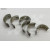 Image for MAIN BEARINGS +30 MGA 1622