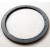Image for RING CHAIN TENSIONER MGA