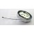 Image for OIL FILLER CAP MGA MGB