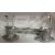 Image for STANDARD MANIFOLD S/HAND ONLY