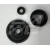 Image for Master Cylinder Kit Twin Girling