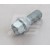 Image for Wheel Nut MG6