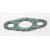 Image for GASKET OIL PICK-UP MGB V8