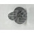 Image for Screw front disc MG6 MG3