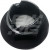 Image for Rear hub nut MG3 ZS