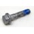 Image for Bolt Steering shaft MG6 GT