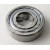 Image for C39-C40 Dynamo front Bearing