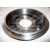 Image for BRAKE DRUM FOR W/WHEELS TD-TF