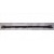 Image for Clutch rod TD/TF