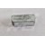 Image for KEY STEERING SHAFT