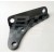 Image for HORN BRACKET RH MGA (TD/TF LH)